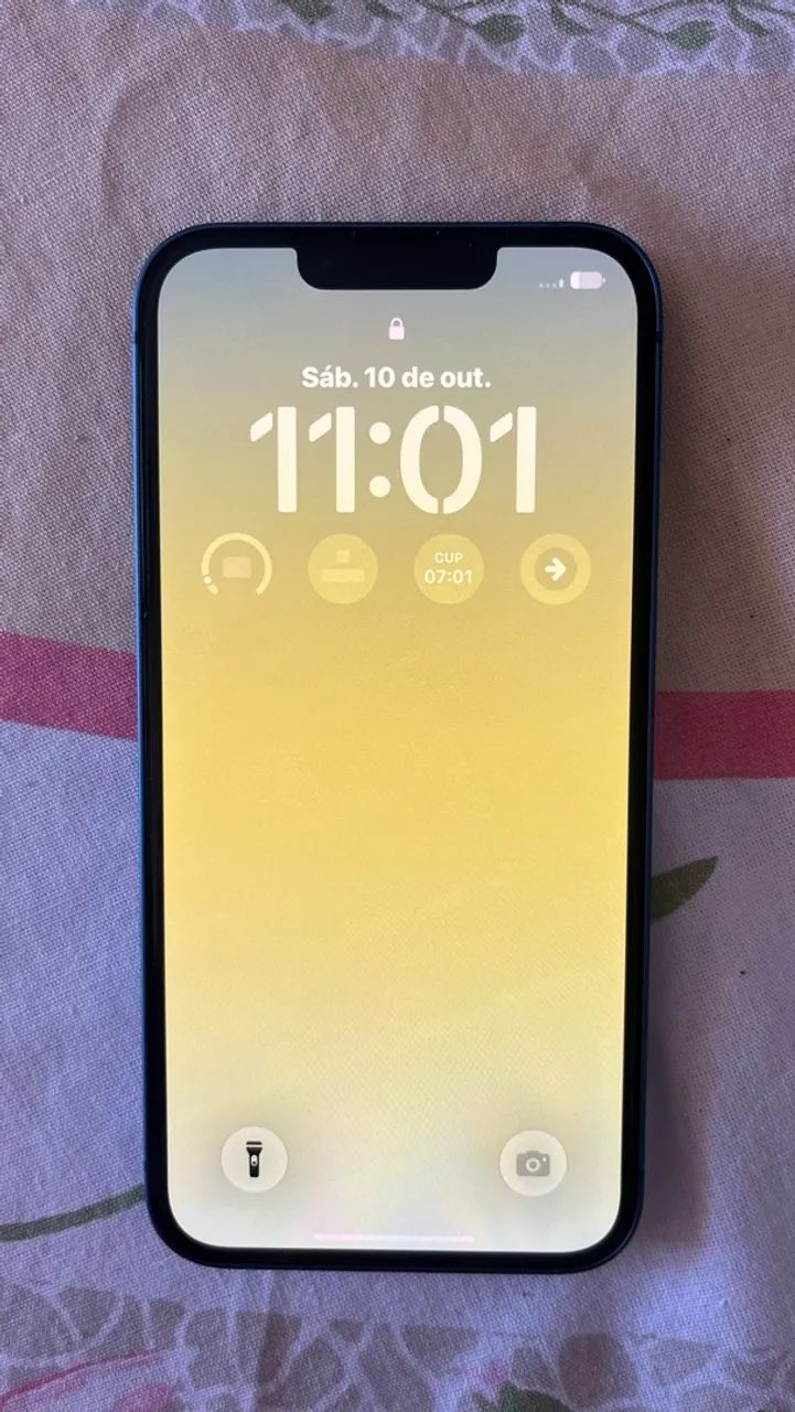 iPhone 13 - Foto 3