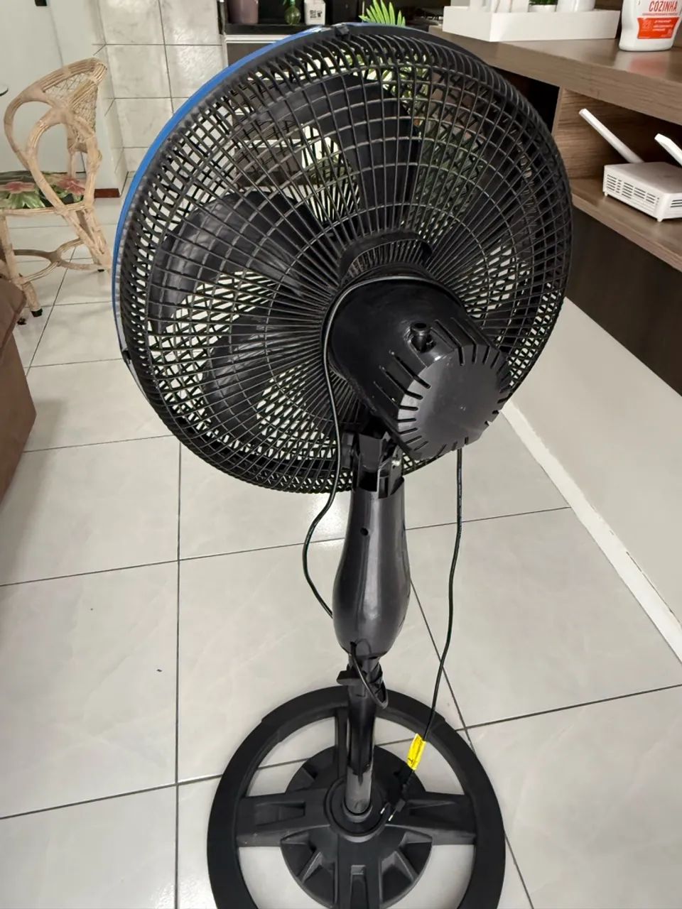 Ventilador  - Foto 4