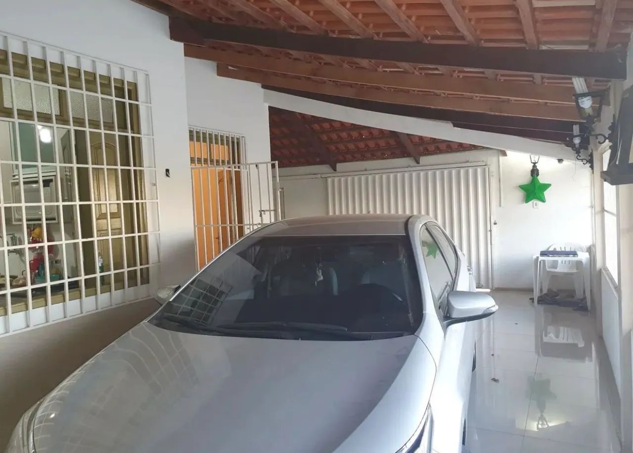 Casa no centro de Macapá  - Foto 2