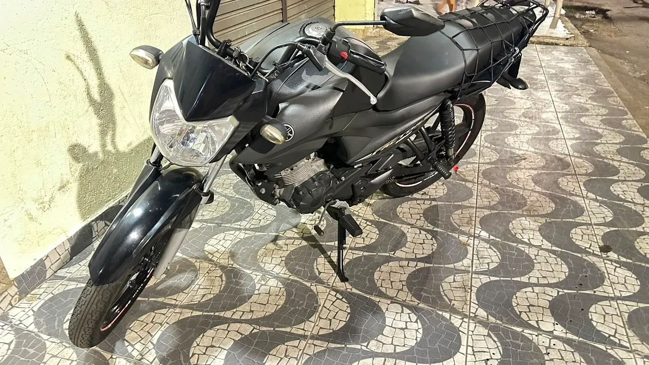Factor 150 flex 2021