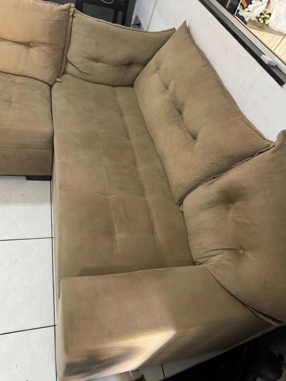 Semi novos  - Foto 3