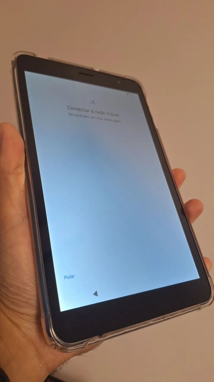 Tablet Multi 8 - Foto 3