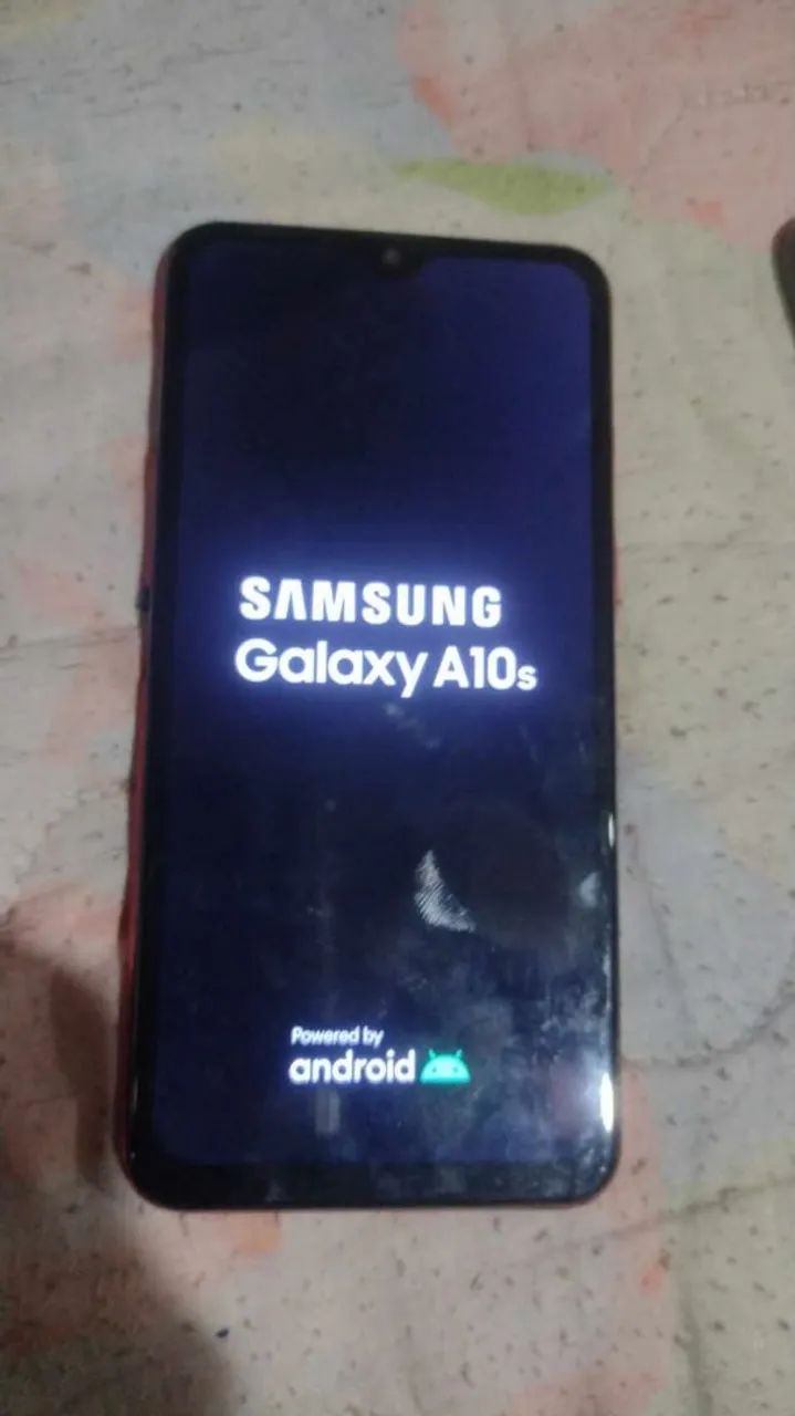 Vendo Motorola  e Galaxy a10s  - Foto 3
