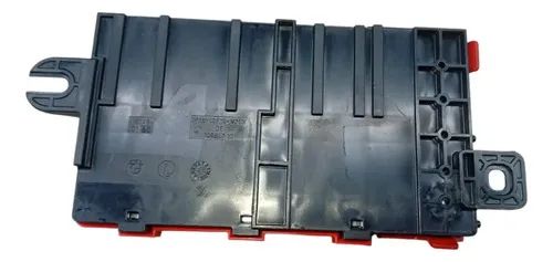 Módulo Base Bateria Bmw 320i Active 2.0 2017 2018 - Foto 3