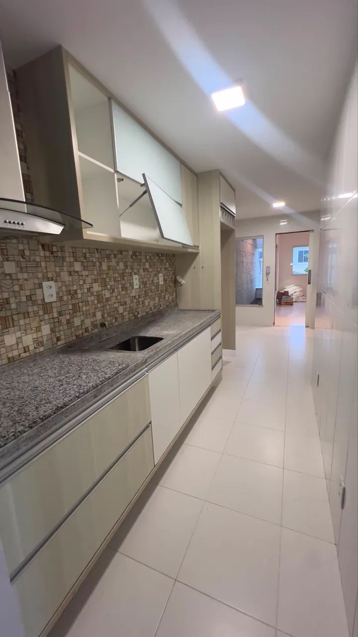 Oportunidade casa no alegria 2  - Foto 5
