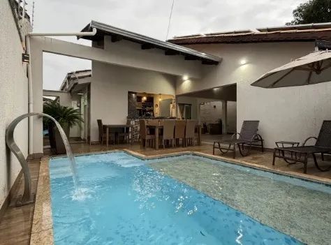 Casa a Venda em Neópolis GD24 - Foto 3