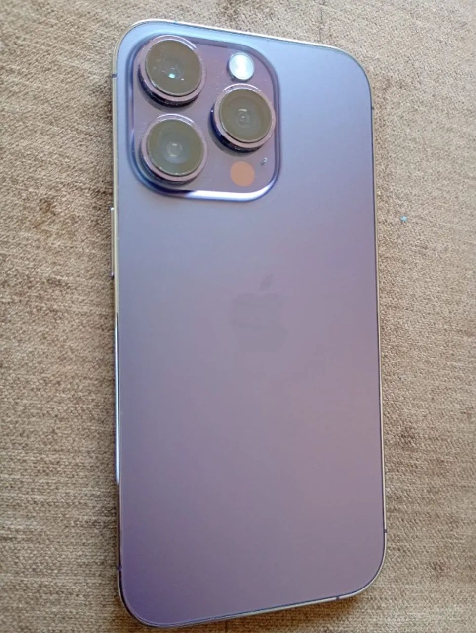 iPhone 14 Pro, 128gb - Foto 2
