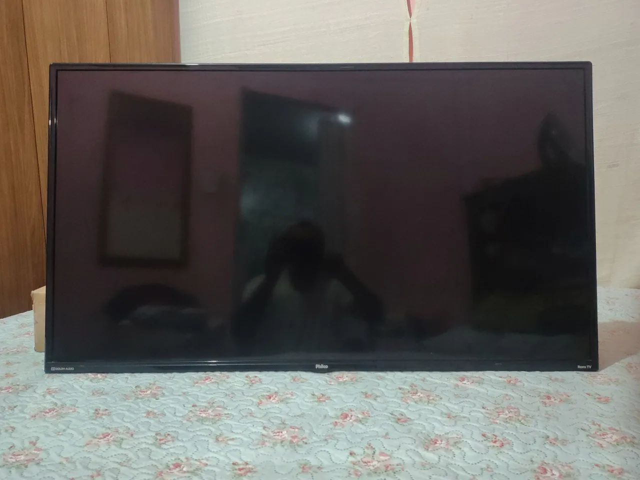 Vendo TV  - Foto 2