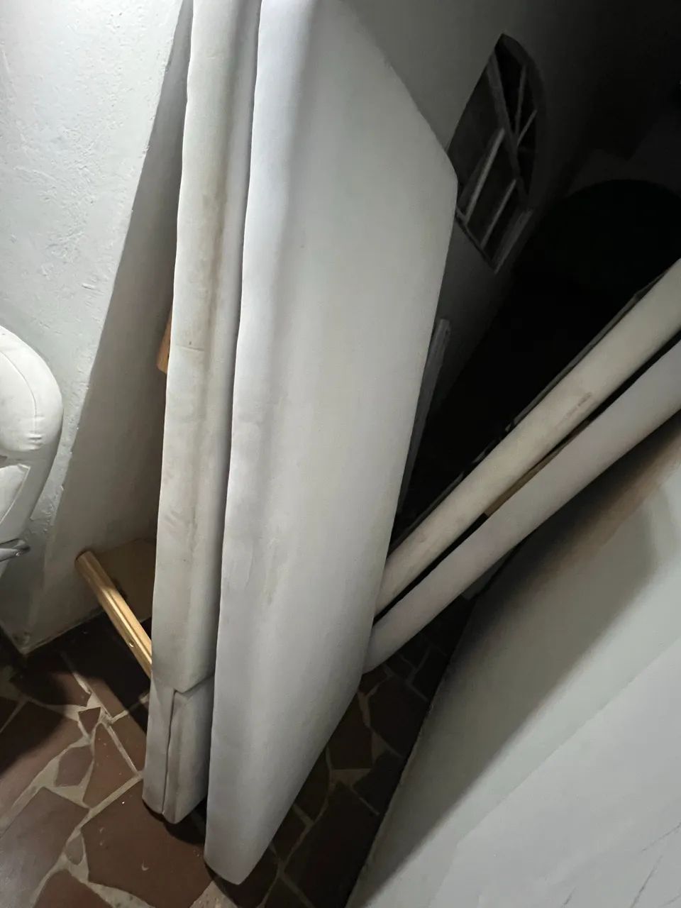 Maca Sallus Brasil  - Foto 3