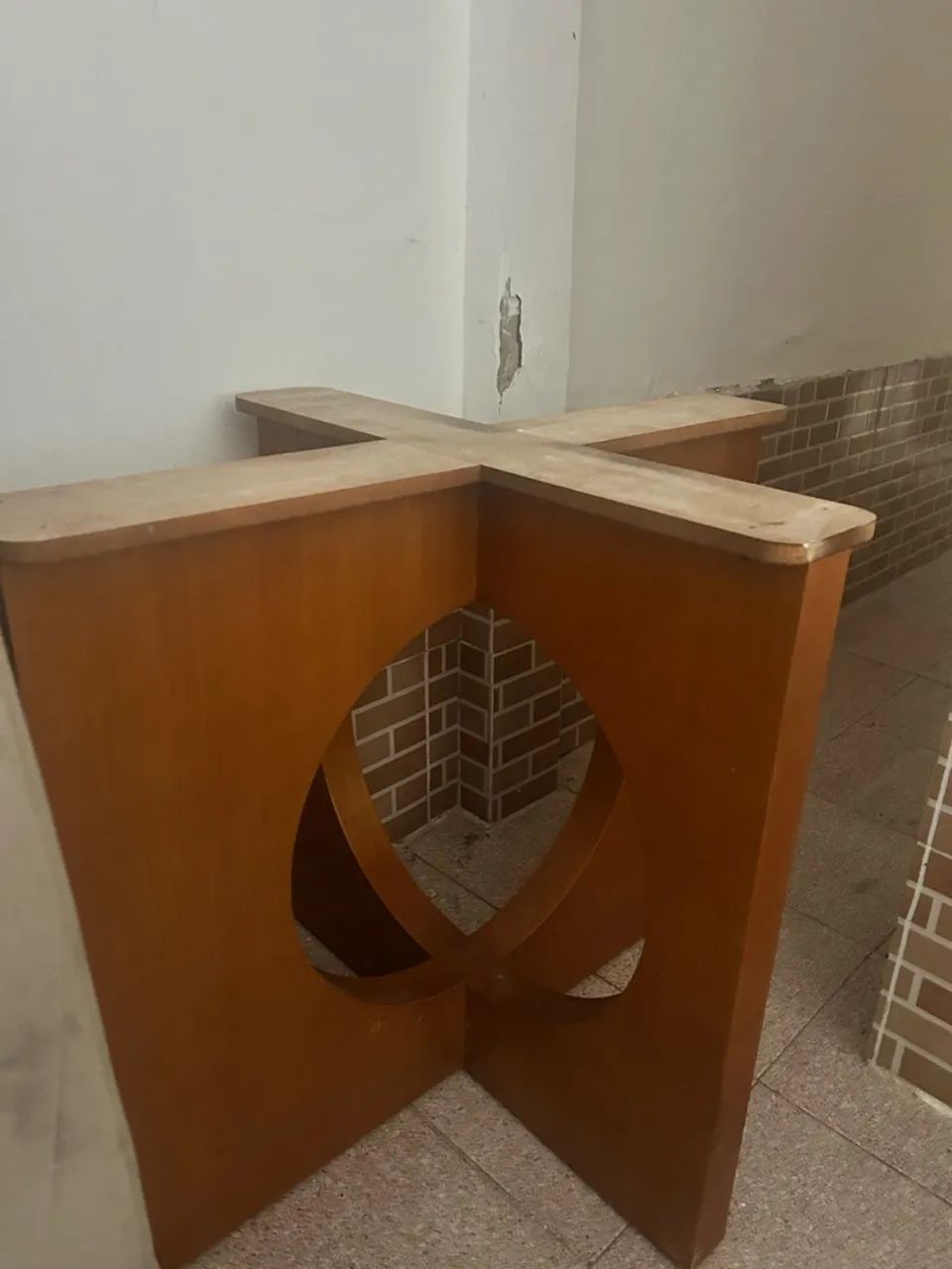 Mesa de jantar  - Foto 3