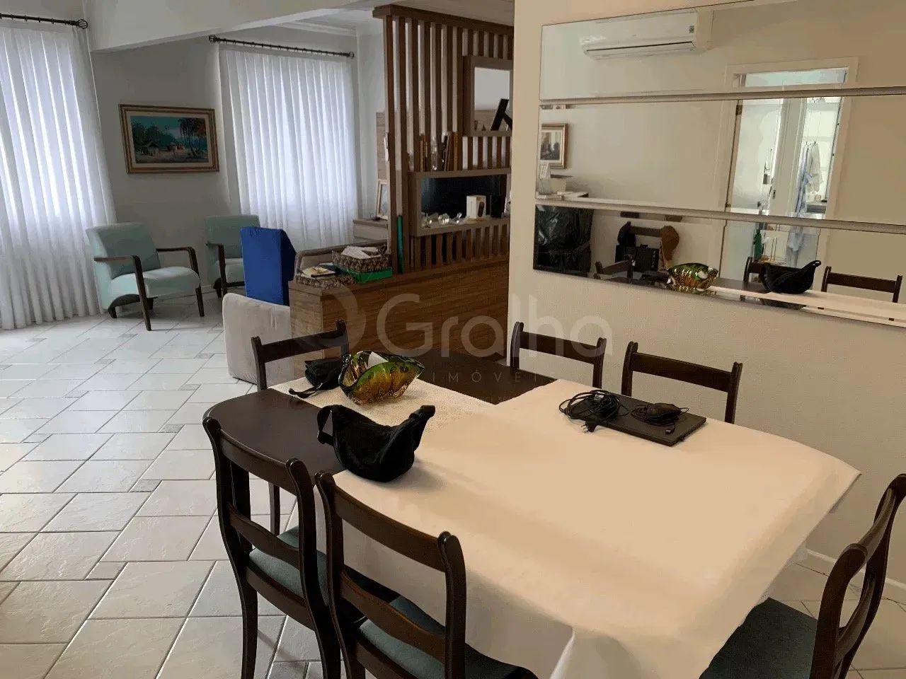 Imóvel para venda tem 97 metros quadrados com 2 quartos em Centro - Florianópolis - SC