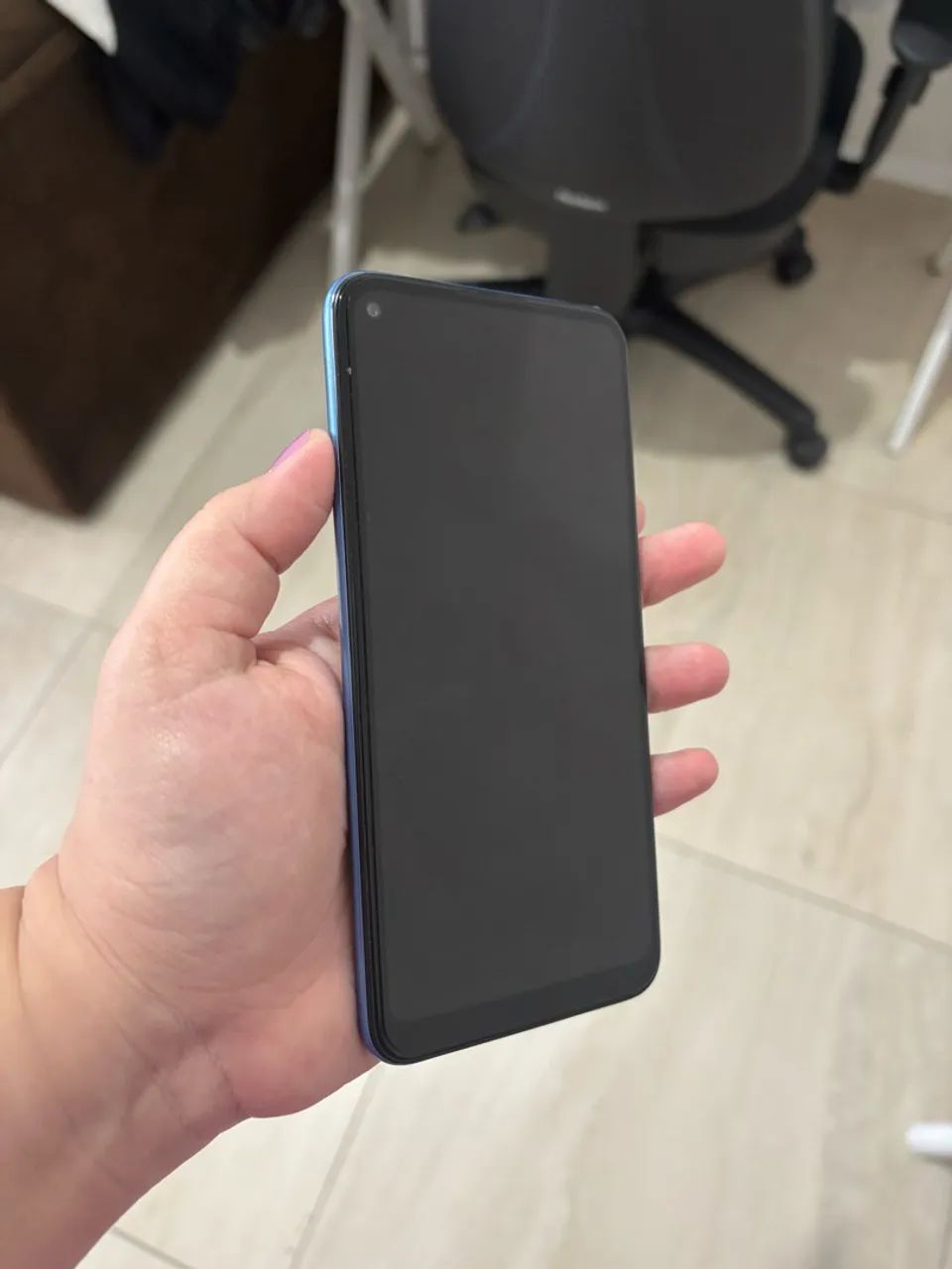 Samsung a11