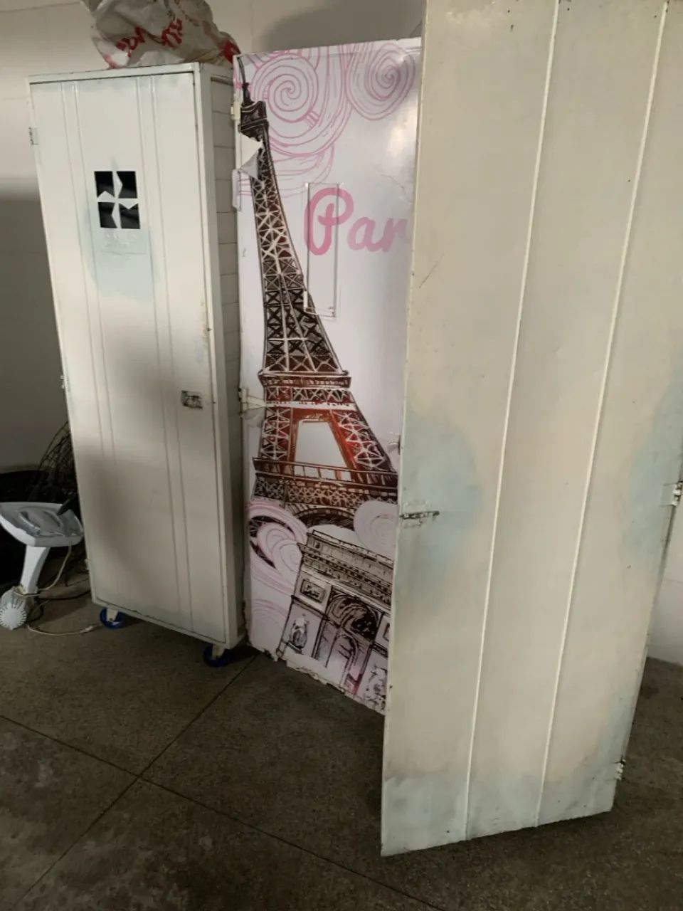 Padaria completa  - Foto 4