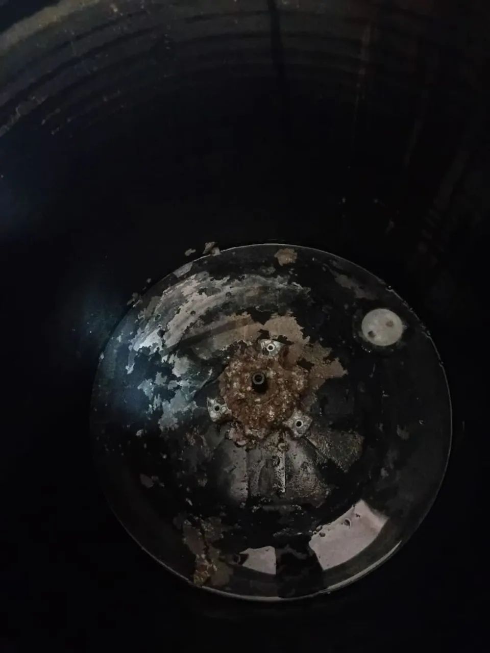 Serviços de máquinas de lavar - Foto 2