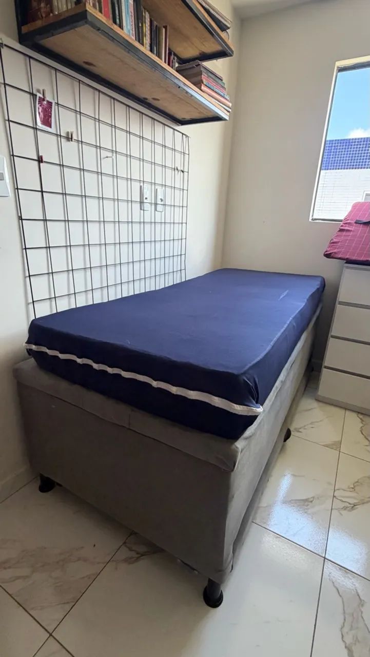 Bicama - Foto 2