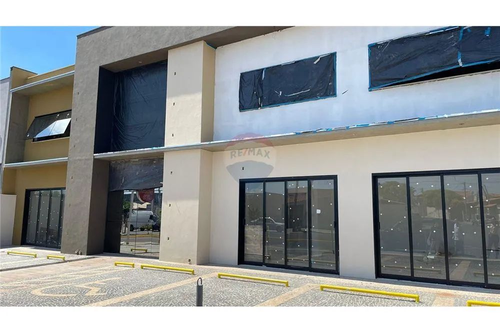 Salas comerciais para locação!! Avenida São Gonçalo - Nova Odessa - Foto 3