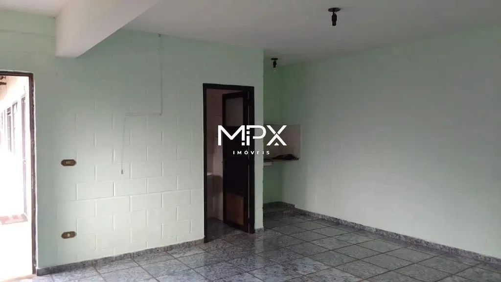 Prédio comercial de 606 m² à venda no bairro Dois Córregos em Piracicaba/SP - Foto 4