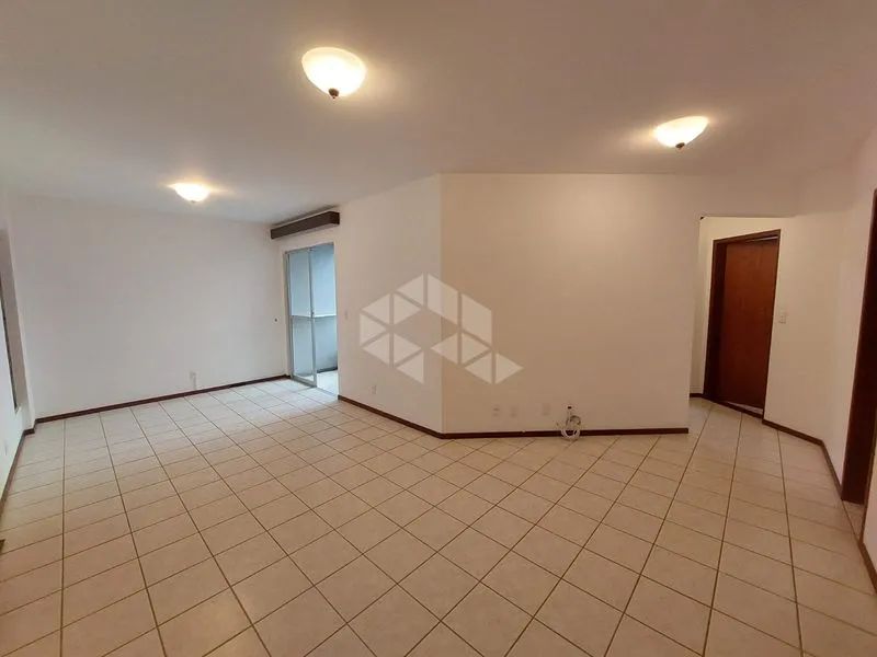 Apartamento 70M² - para Alugar - Foto 3