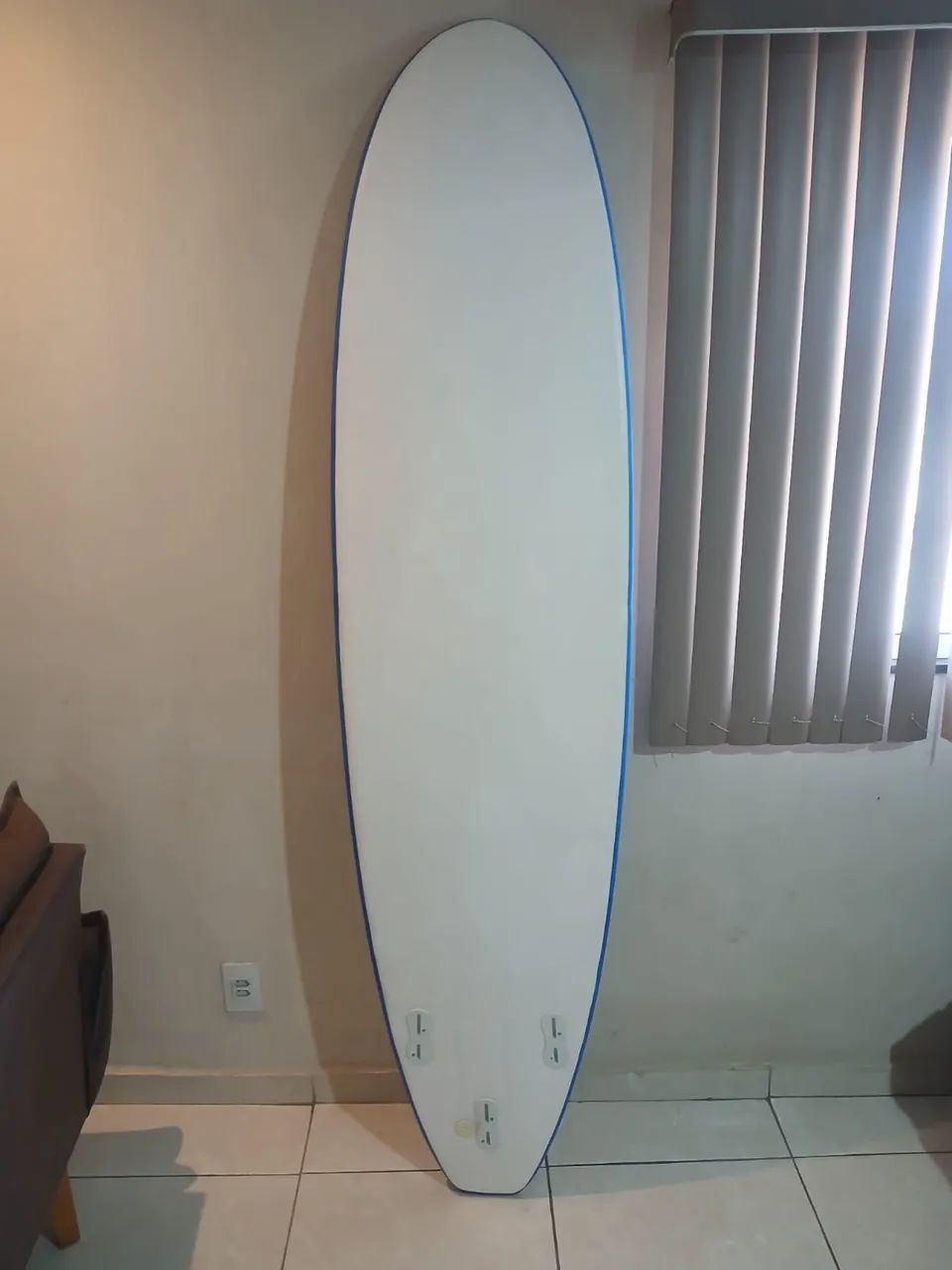 Prancha de surf  - Foto 2