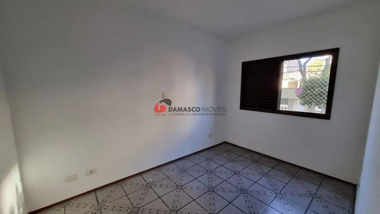 Apartamento para Locação 2 Quartos, 2 Vagas, Nova Gerty, São Caetano do Sul - SP | EDIFICI - Foto 5