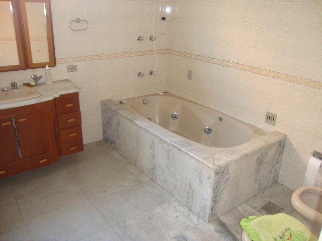Casa de esquina locação comercial - Foto 5