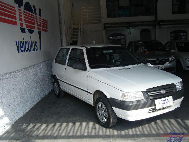 1000,00 de entrada + 48x 499,00 - Foto 11