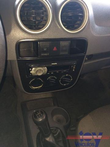 Vw - Volkswagen Gol + 48x550,00 - Foto 11