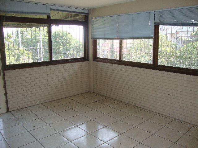 Casa de esquina locação comercial - Foto 9