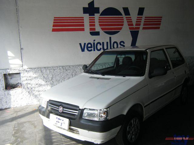 1000,00 de entrada + 48x 499,00 - Foto 13