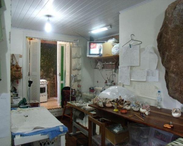 Casa à venda com 3 dormitórios em Espírito santo, Porto alegre cod:C930 - Foto 8