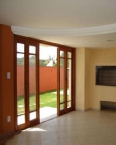 Casa à venda com 3 dormitórios em Vila nova, Porto alegre cod:C694 - Foto 10