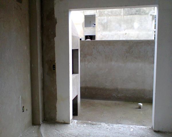 Casa à venda com 3 dormitórios em Tristeza, Porto alegre cod:C449 - Foto 6