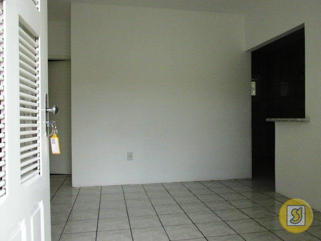 Casa de condomínio para alugar com 3 dormitórios em Passaré, Fortaleza cod:21504 - Foto 4