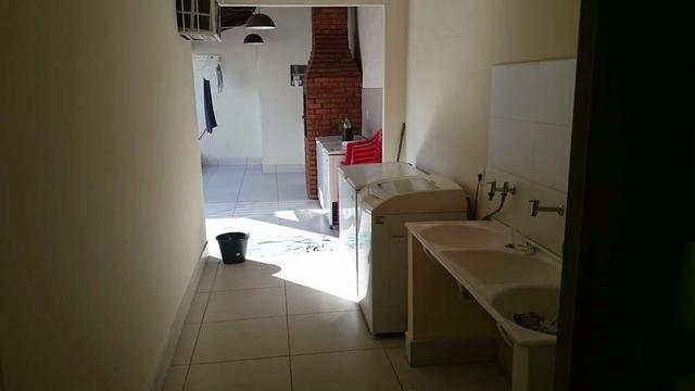 Casa com 4 quartos sendo 1 Suíte bairro Jardim Europa - Foto 7