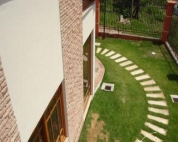Casa à venda com 3 dormitórios em Vila nova, Porto alegre cod:C694 - Foto 8