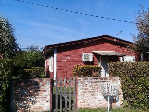 Terreno à venda em Aberta dos morros, Porto alegre cod:TE00014 - Foto 3