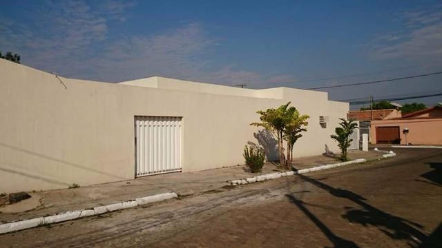 Casa com 4 quartos sendo 1 Suíte bairro Jardim Europa - Foto 2