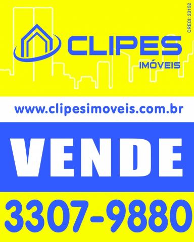 Terreno à venda em Aberta dos morros, Porto alegre cod:T0310