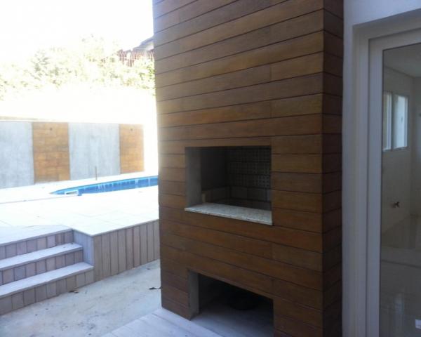 Casa à venda com 3 dormitórios em Nonoai, Porto alegre cod:C545 - Foto 15