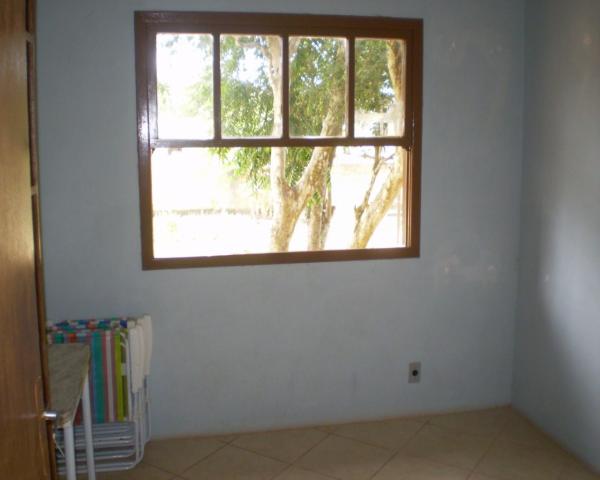 Casa à venda com 3 dormitórios em Vila nova, Porto alegre cod:C362 - Foto 2