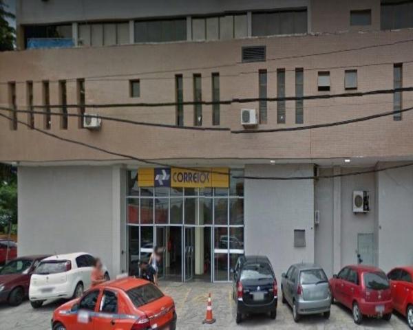 Escritório à venda em Cavalhada, Porto alegre cod:SL055 - Foto 2