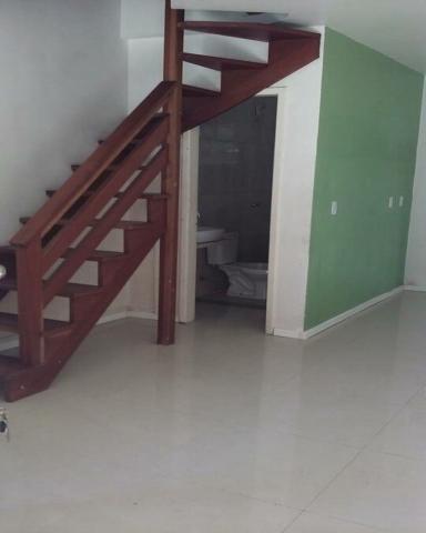Casa à venda com 2 dormitórios em Cavalhada, Porto alegre cod:C1030 - Foto 6