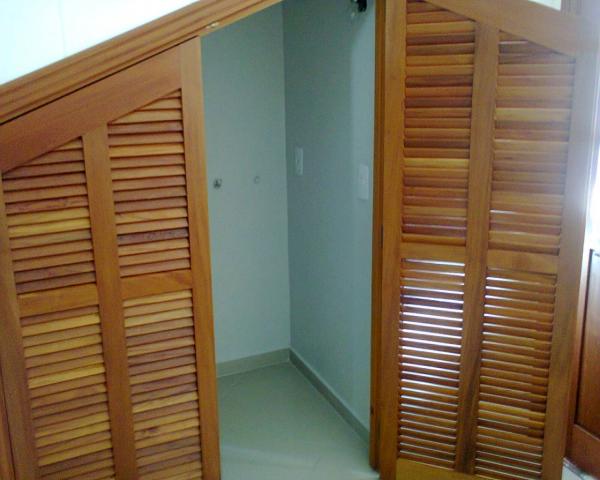 Casa à venda com 3 dormitórios em Camaquã, Porto alegre cod:C457 - Foto 3