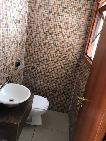 Casa à venda com 4 dormitórios em Camaquã, Porto alegre cod:CA00133 - Foto 10
