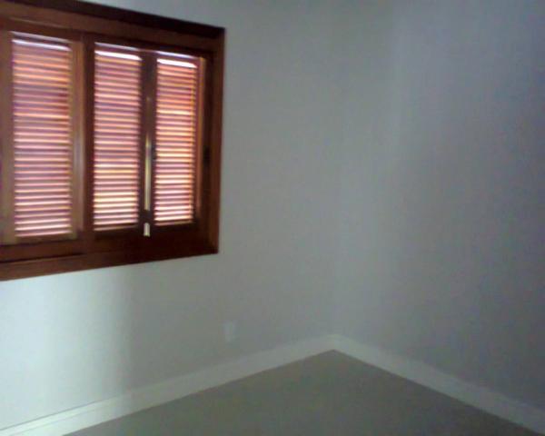 Casa à venda com 3 dormitórios em Camaquã, Porto alegre cod:C456 - Foto 10