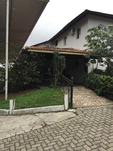 Vila Bonanza - Foto 13