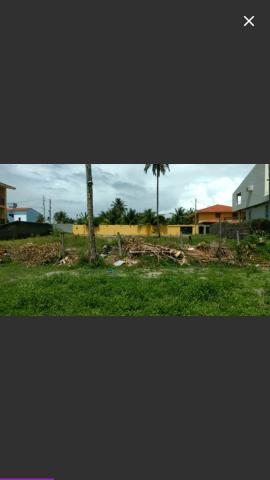 Mega lote em Porto de Galinhas- Cond. fechado- Oportunidade de investimento!! - Foto 3