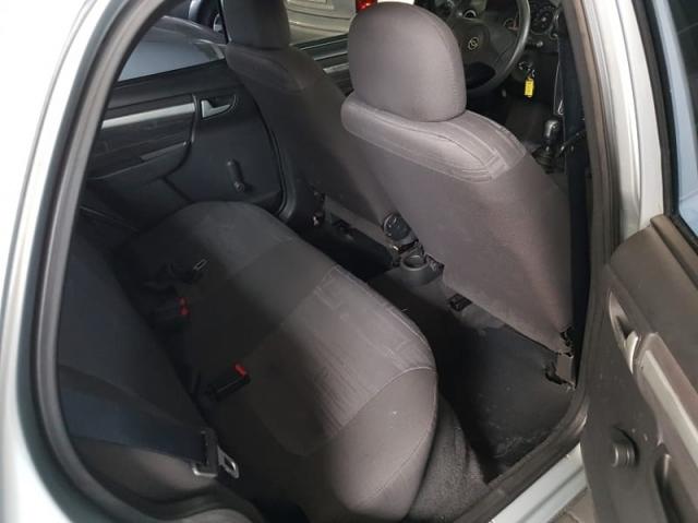 Chevrolet Prisma MAX 1.4 flex - Foto 11