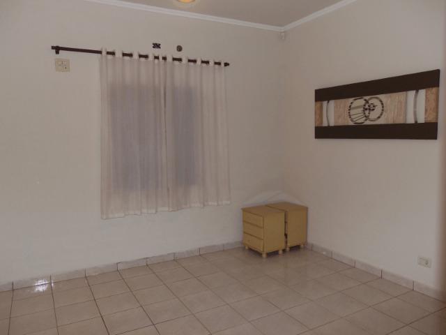 Casa - Jd. Santa Marta - Sertãozinho - SP - Foto 9