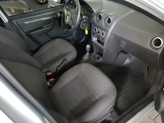 Chevrolet Prisma MAX 1.4 flex - Foto 9